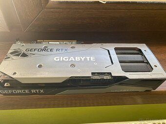 Rtx 3060 ti 8 gb - 4