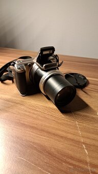 olympus sp-800uz - 4