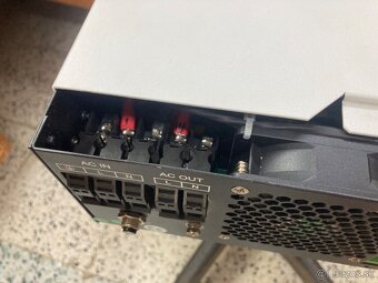 EASUN ISolar SPR 5KW - 4