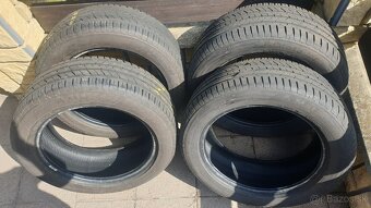 215/55 R17 - 4