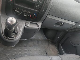 Peugeot Expert 2015 - 4