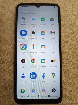Redmi A2 - 4