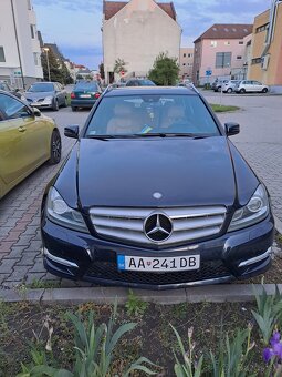 C200 - 4