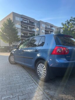 Golf . - 4