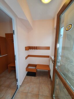 Apartmánový dom na predaj, obec Demänová, Liptovský Mikuláš - 4