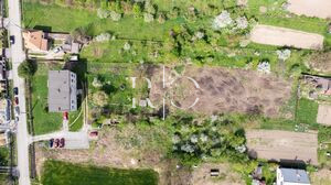 Na predaj Stavebný pozemok 2335 m2 , Košice - Šaca - 4