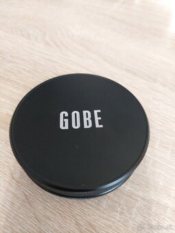ND filtre Gobe 82mm ND-8 ND-64 ND-1000 - 4