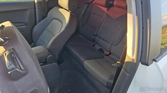 Audi a3 8p Cax 1.4 TFSI 92KW - 4