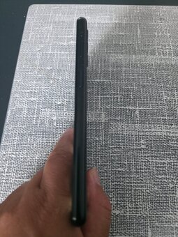 Sasmung Galaxy A04s - 4
