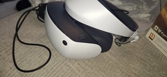 Ps5 Vr2 - 4
