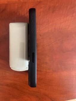 Quad Lock iPhone 15 Pro - 4