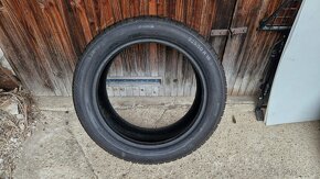 PNEU 225 50 18 99V RSC CONTIWINTERCONT TS 830P ZIMNE - 4