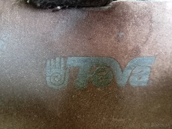 Sandale Teva - 4