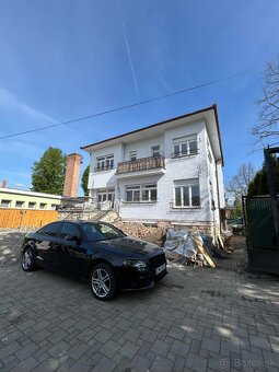5x112 r17 - 4