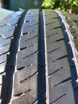 225/65 r16C letne pneumatiky - 4