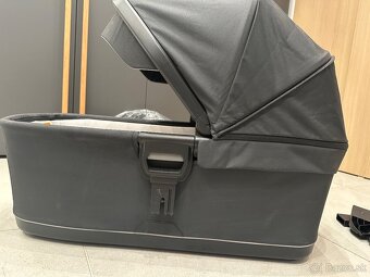 Thule urban glide 3 vanička - 4