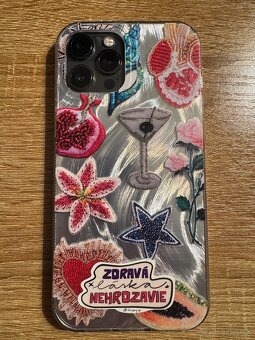 iPhone 12 PRO MAX - 4