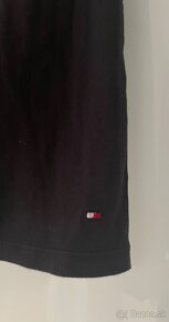 Predám tričká Tommy Hilfiger - 4
