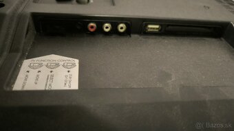 Tv telefunken - 4