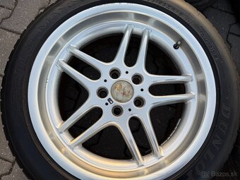 BMW Styling 37 - 4