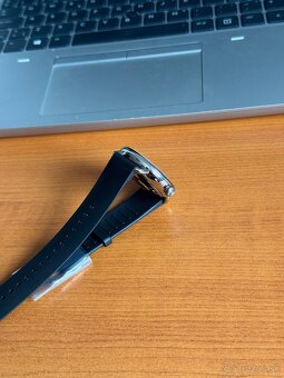 Withings Scanwatch 38mm - nové - 4