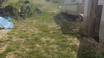 Na predaj rodinný dom, Rišňovce - 4