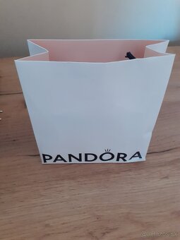 Pandora - 4