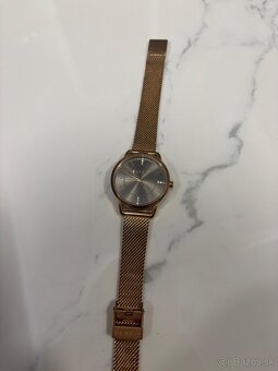 Damske hodinky Esprit - 4