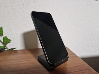Nothing Phone 1 256GB - 4