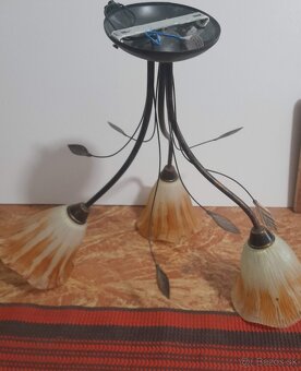 lampa - 4