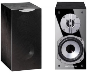 stereo set. Ne posielam - 4