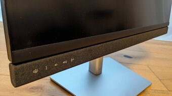 24" Dell C2422HE Professional Conference monitor - 4