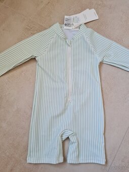 Kupaci overal Lindex - 4