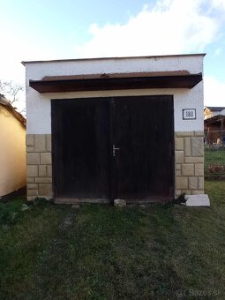 Rodinny dom na predaj Bijacovce - 4