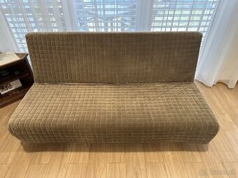 Rozkladaci gauč / pohovka - 4