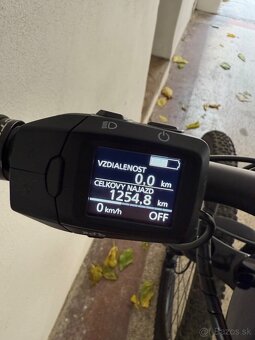 CTM Wire GX 2025 - 4