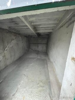 Vypratavanie, preprava, montáž, denontaz, sťahovanie - 4