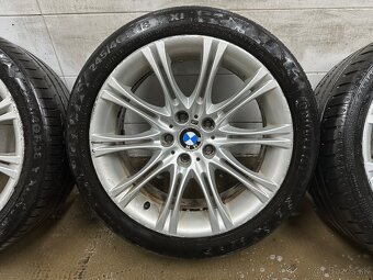 Bmw r18 5x120 styling 135 et20 - 4