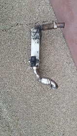 Predám diely bmw 90 - 4