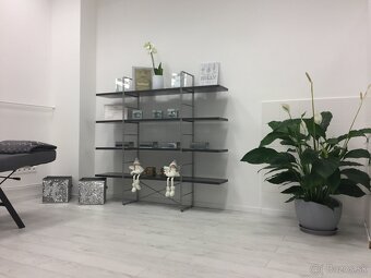 Prenajmem nebytovy priestor v KRASŇANOCH - 4