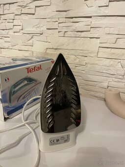 Predam zehlicku Tefal Ultragliss - 4