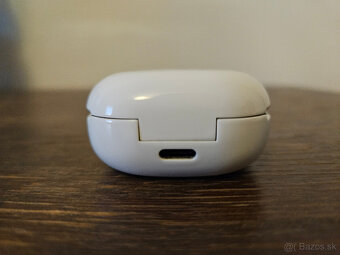 Samsung Galaxy Buds2 - pravé slúchadlo s poruchou - 4
