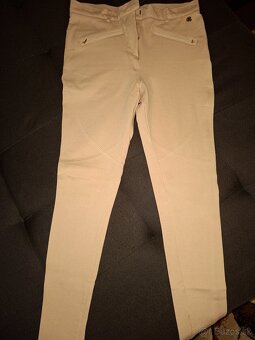 Predam koselu Raulph Lauren Polo - 4