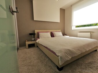 Prenájom lukratívny rodinný dom, Žilina - Bôrik + Video - 4