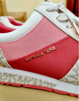 Michael Kors sneakers 40 - 4