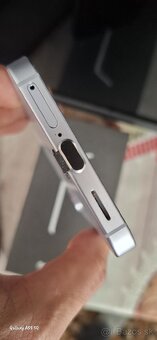 Samsung galaxi s25 - 4