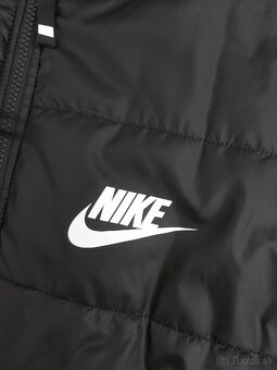 Damsky kabat vel.S - 4