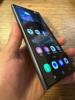 Samsung s24 ultra 12/512gb - 4