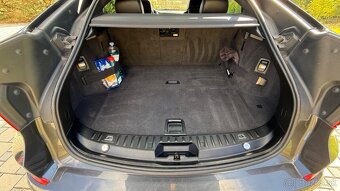 BMW GT 535d xDrive - 4