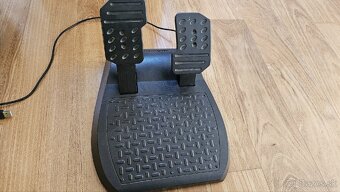 Thrustmaster T80 Ferrari 488 GTB edition - 4